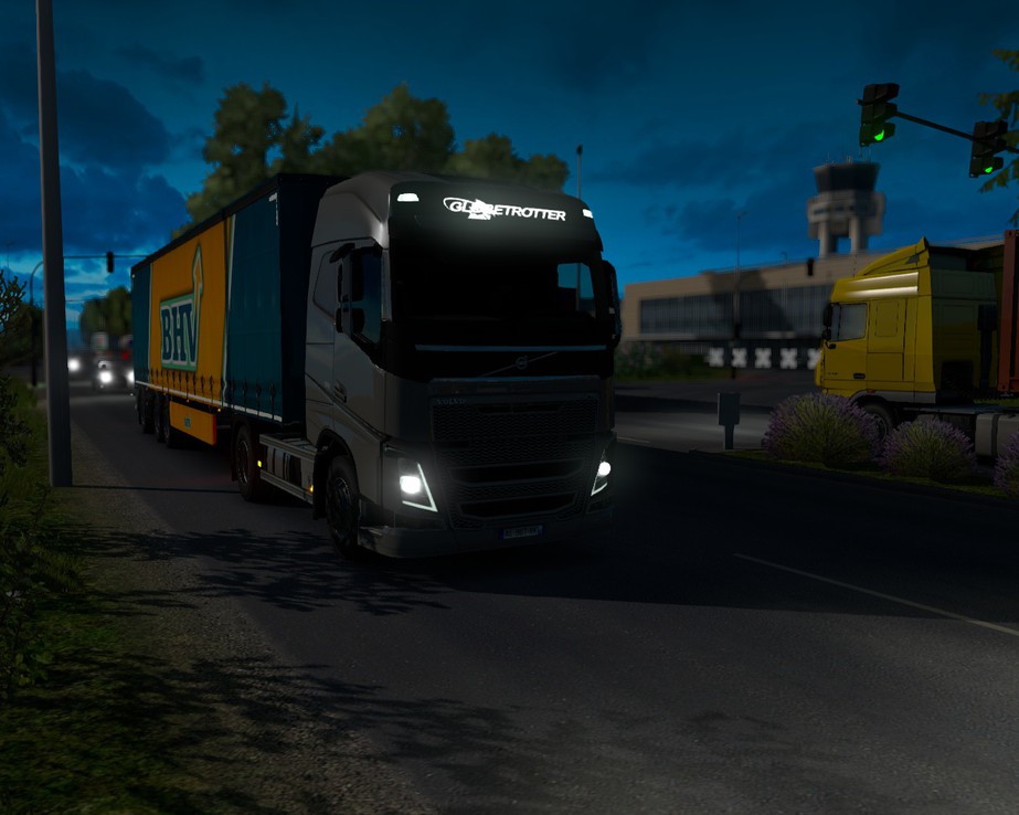 Image by Paulie_Salieri