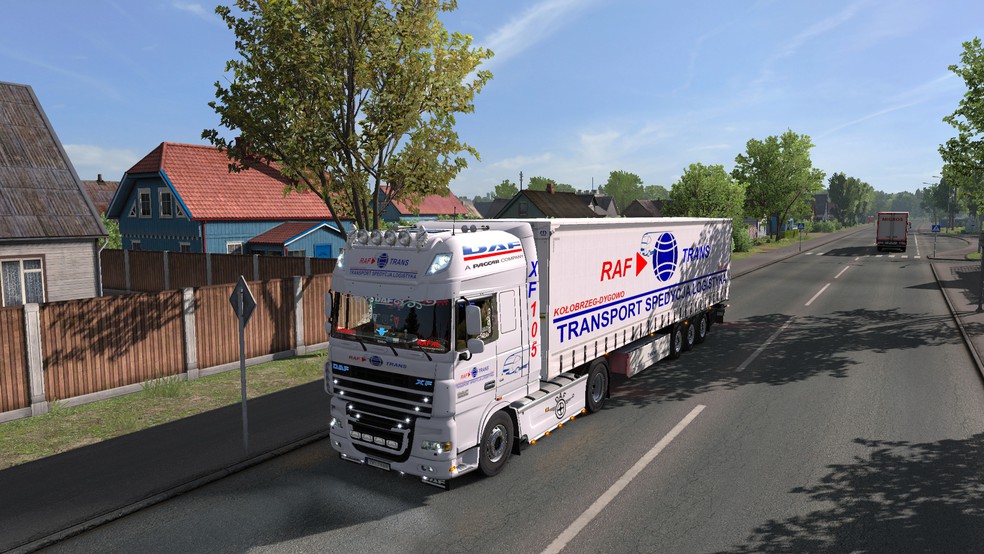 Image by rafal770723