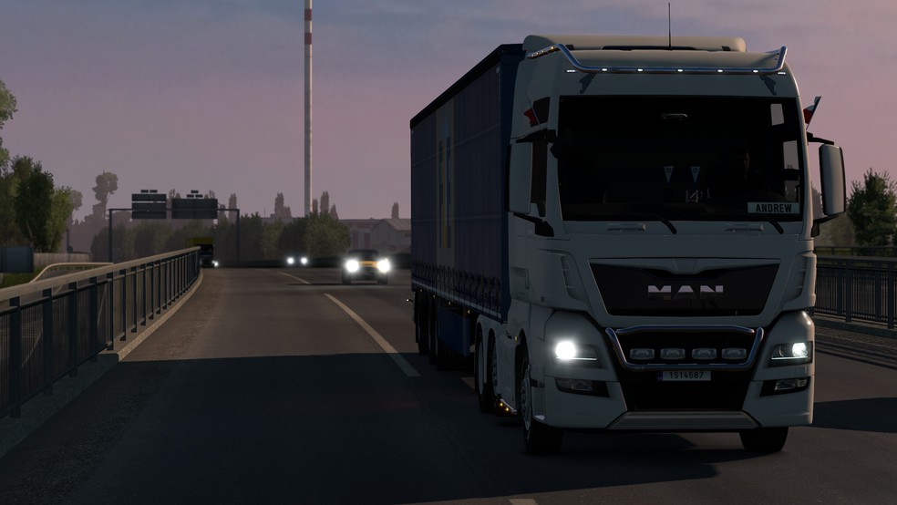 Image by Andrewplayer