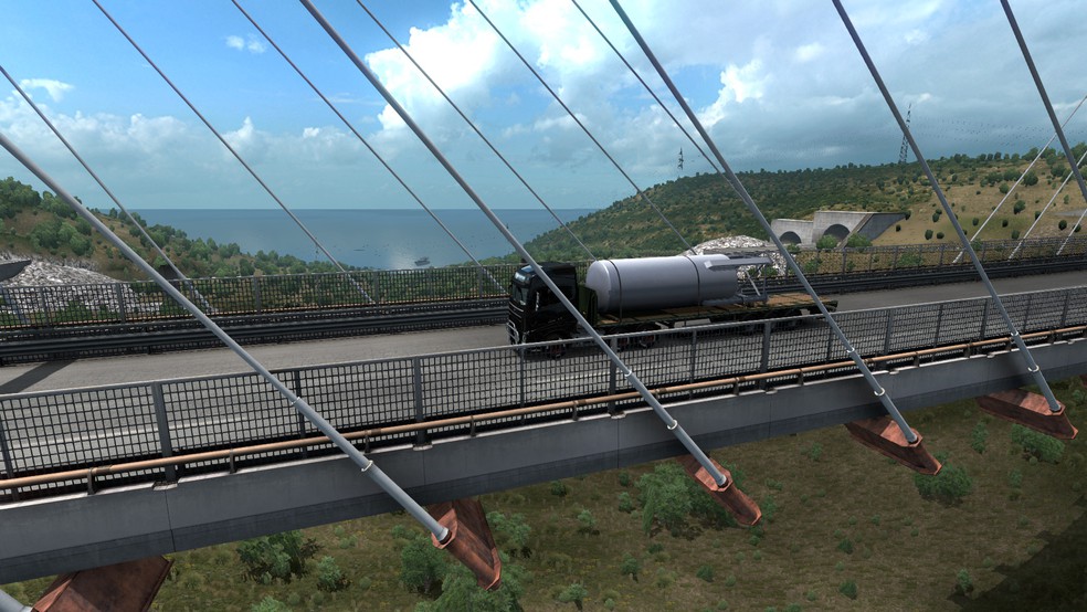 Image by CoolFrankie718