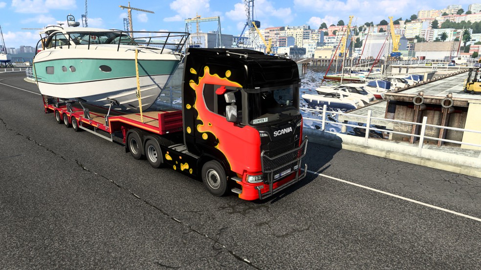 Image by ShrimpShipped