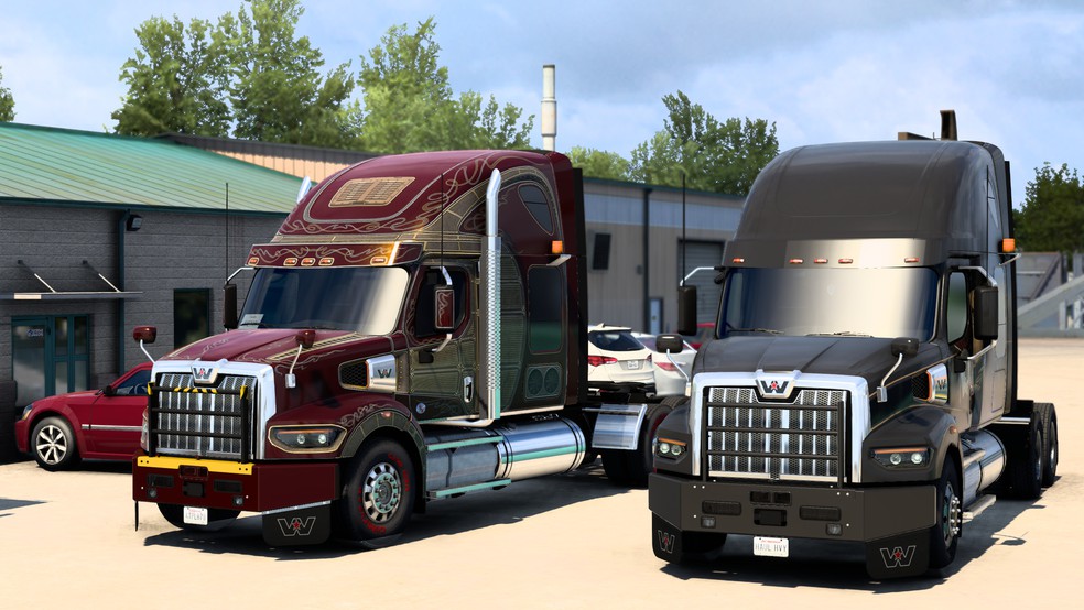 Image by ExaminerIan