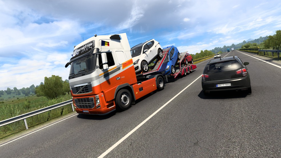 Image by ROTruckerCT