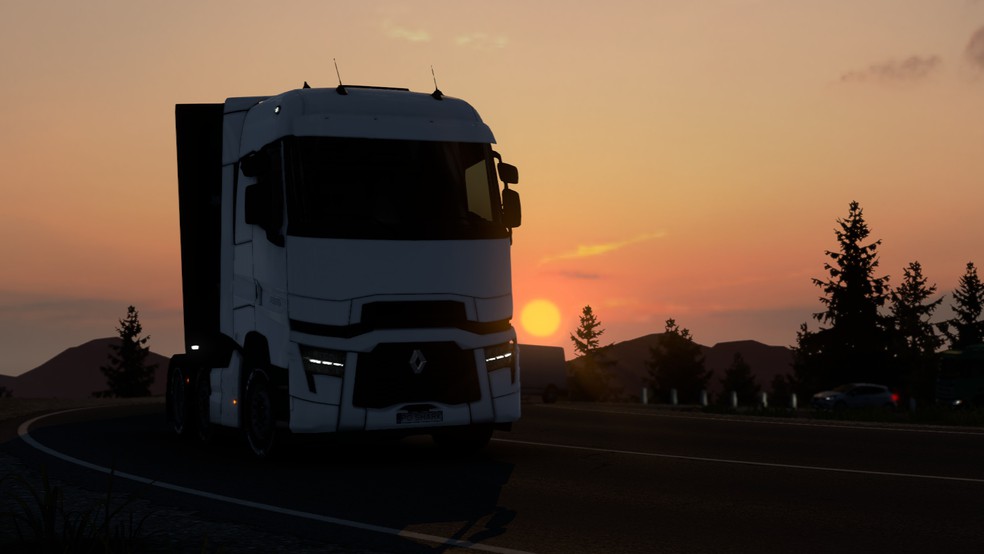 Image by SpeedsharkPL