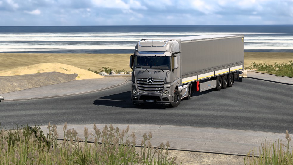 Image by KangooCargo