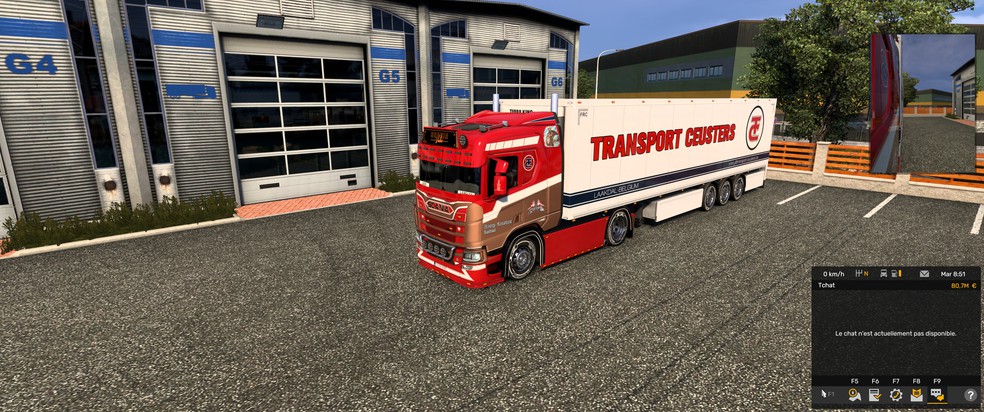 Image by Lebelge071