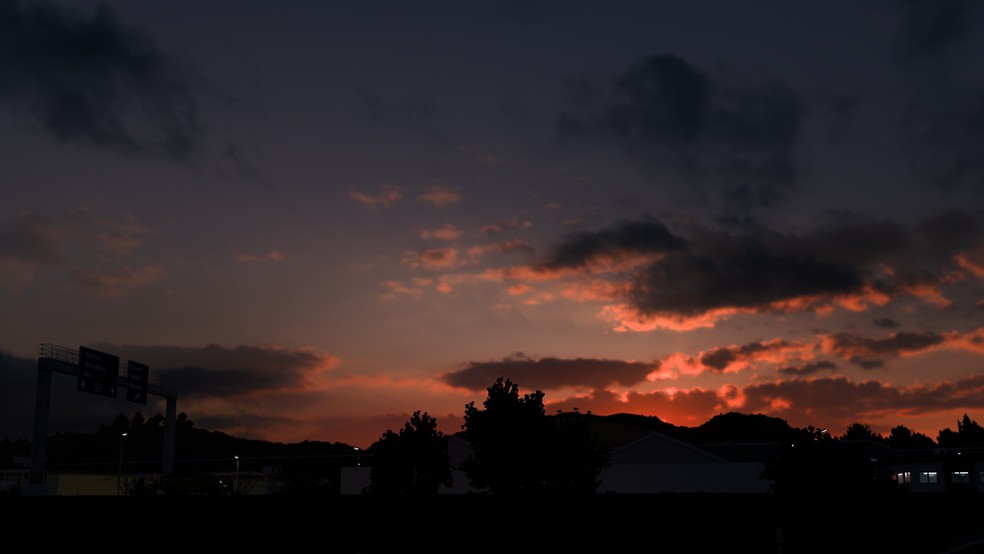 Image by Rrttw