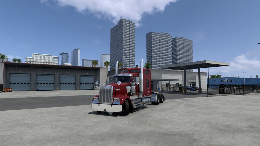 Image by AmiaMizuki25