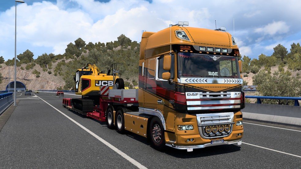 Image by 3bubblesoff