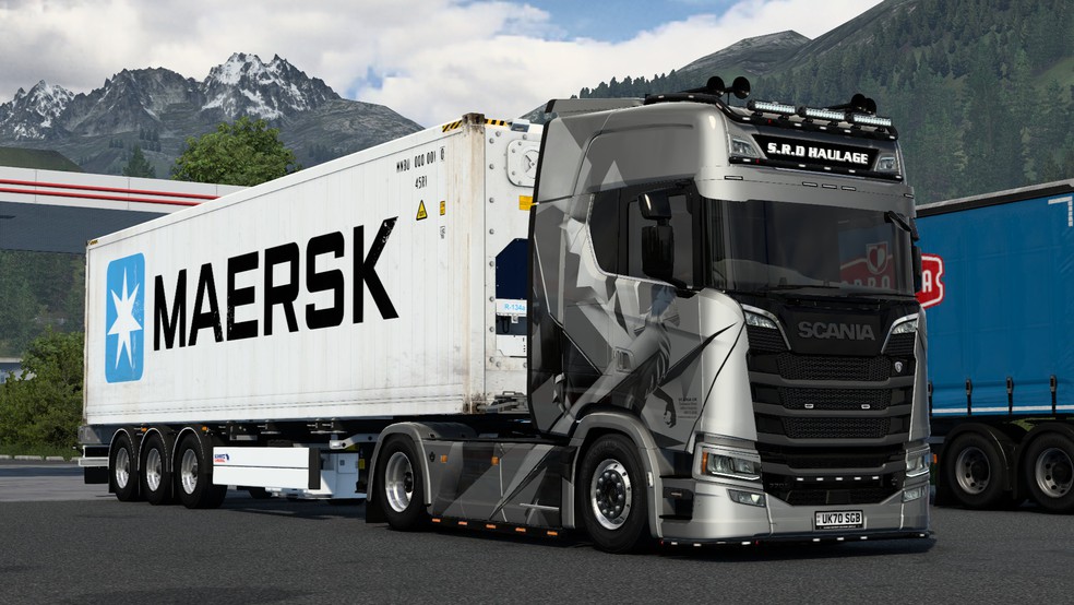 Image by aji_damarjati