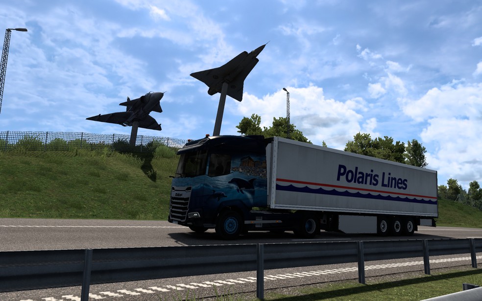 Image by h_m_murdochuk