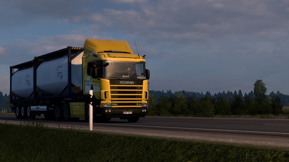 Image by Sourryesoup