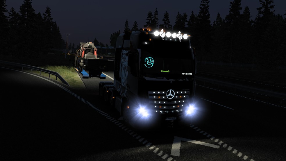 Image by Mr_Bug