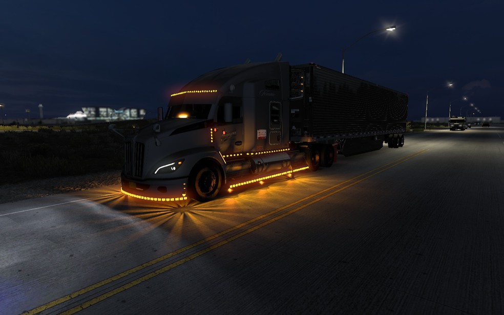 Image by Atadoftism85
