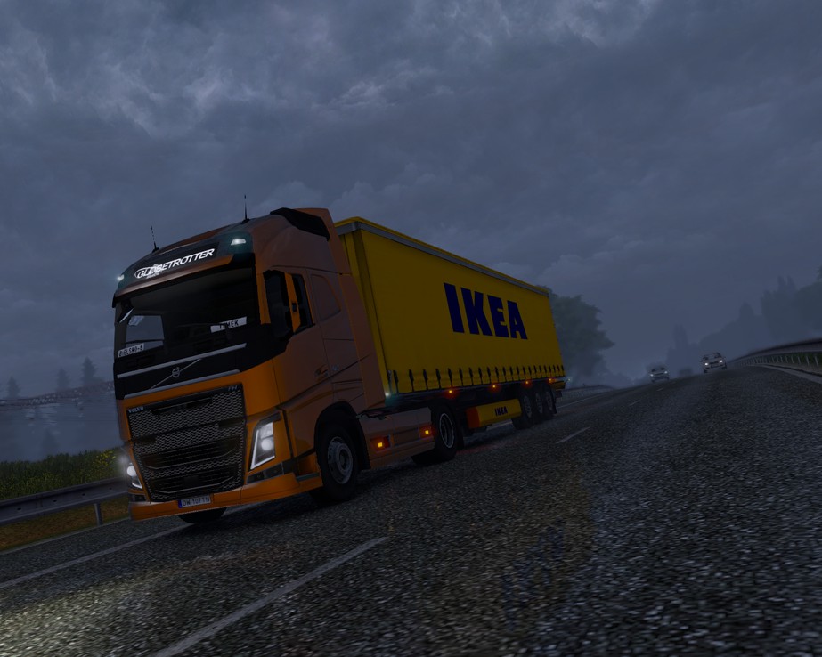 Image by tymek11050