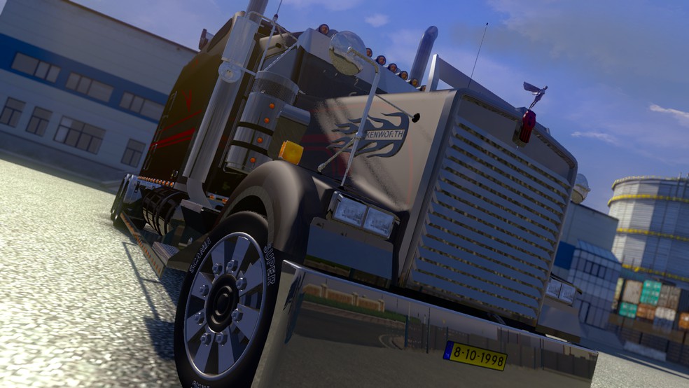 Image by GamerRichardNL