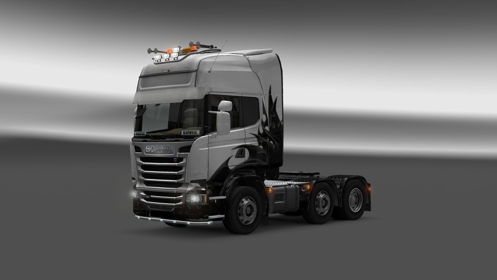 Image by HashtagNarwhal