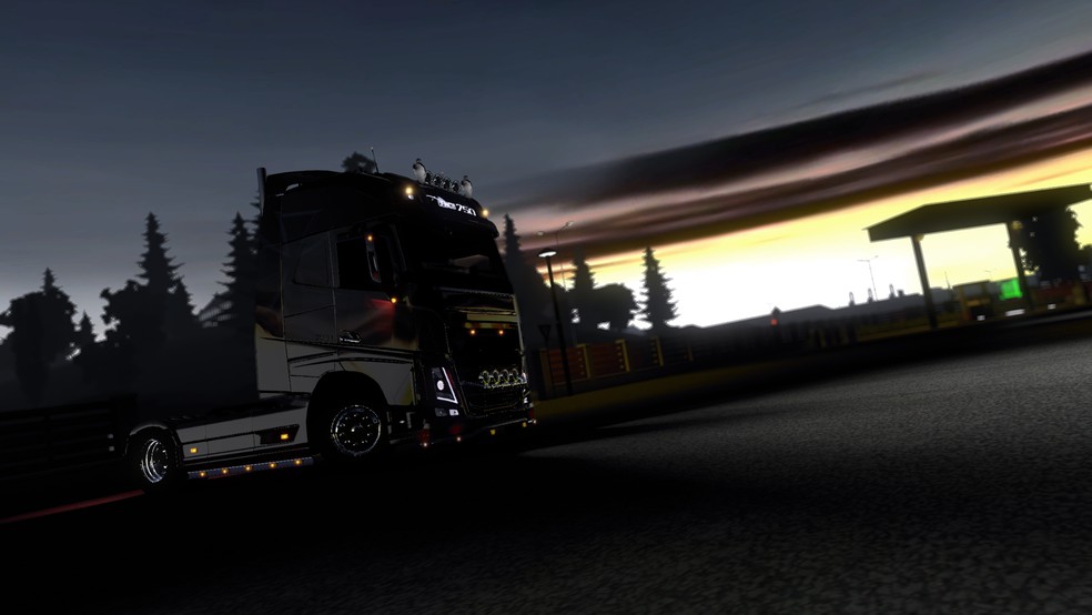 Image by Graf_Boinenn