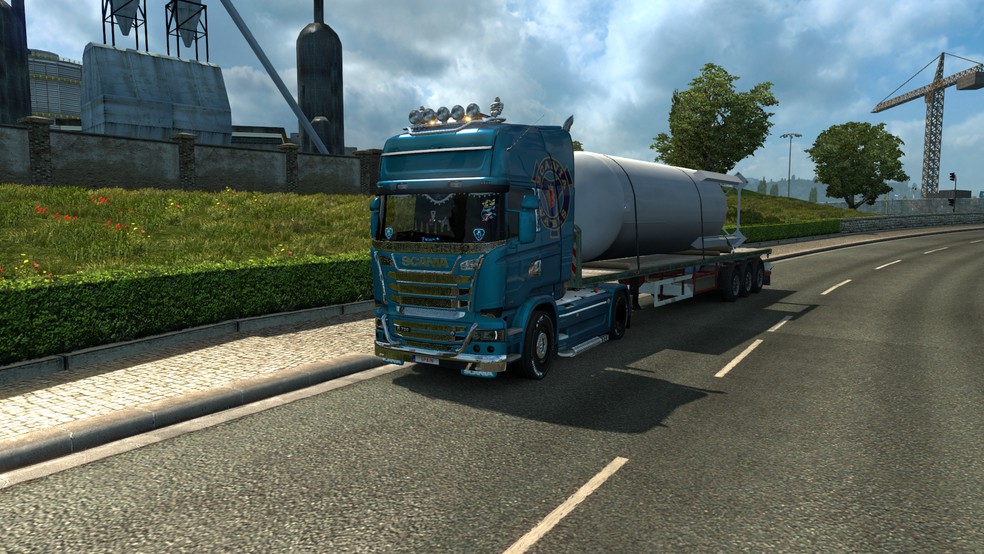 Image by pedrinho366