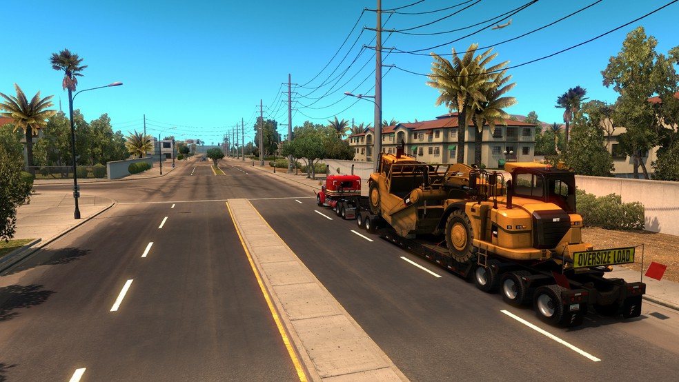 Image by istanbul__Hakan