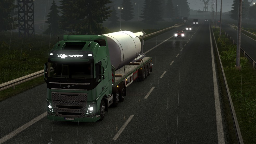 Image by Pete7