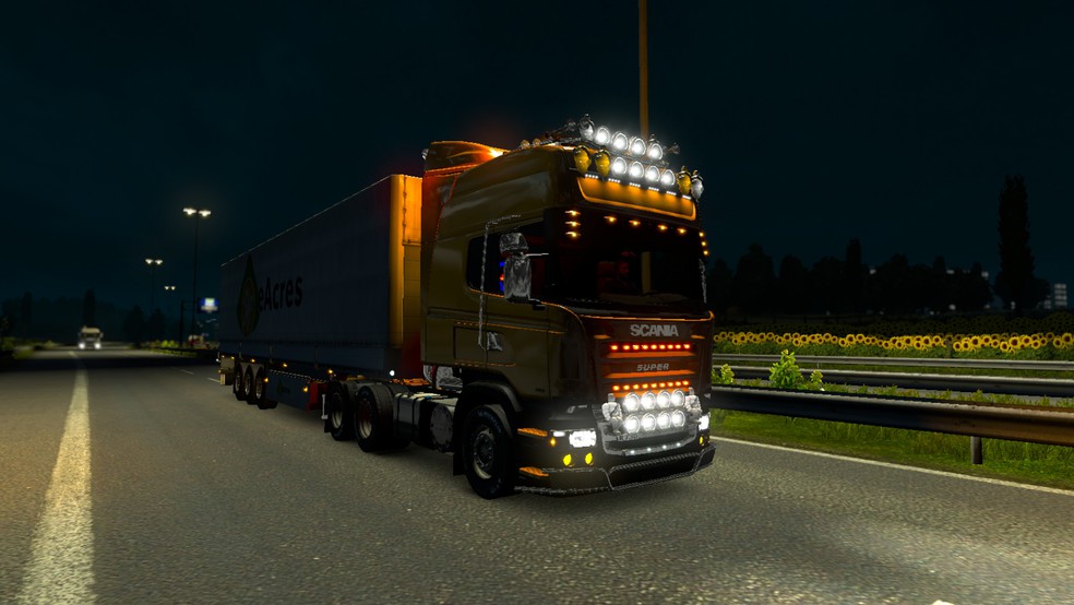 Image by TurboDiesel940