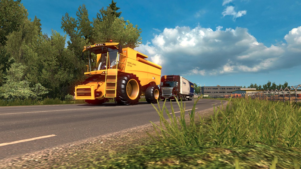 Image by PsychoMantis100