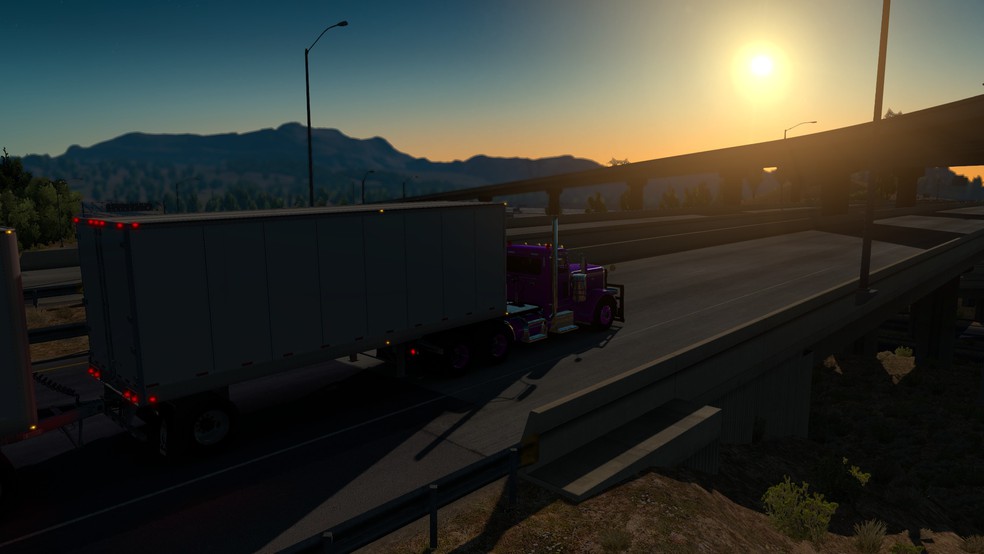 Image by Claire_Anada