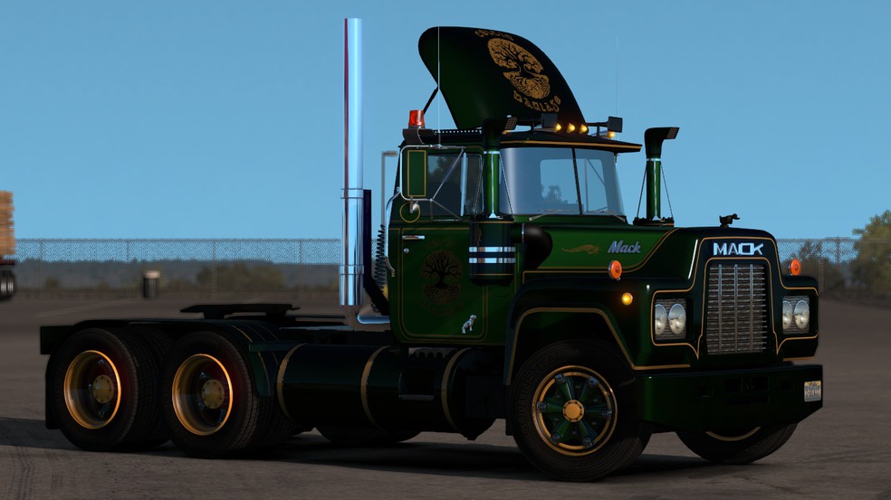 Image by SirBlackyAlot