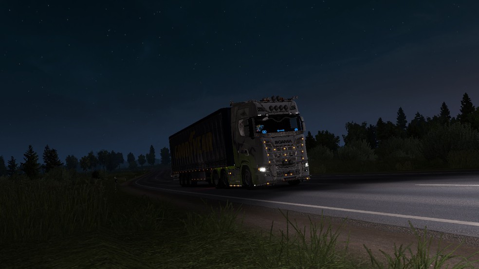 Image by American454