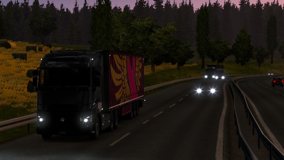 Image by pomidorka1331