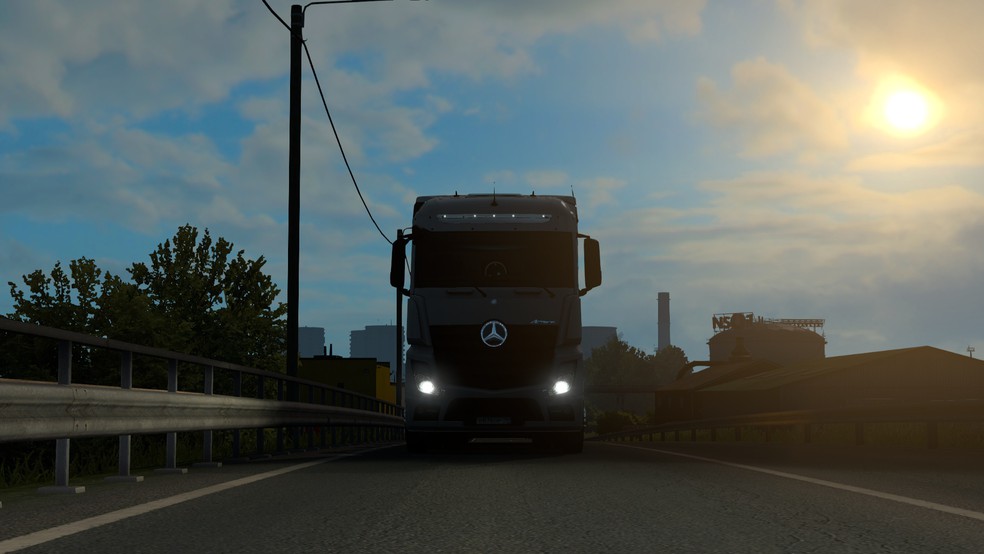 Image by Aleksey2331