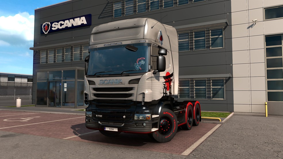 Image by coolcoolangel