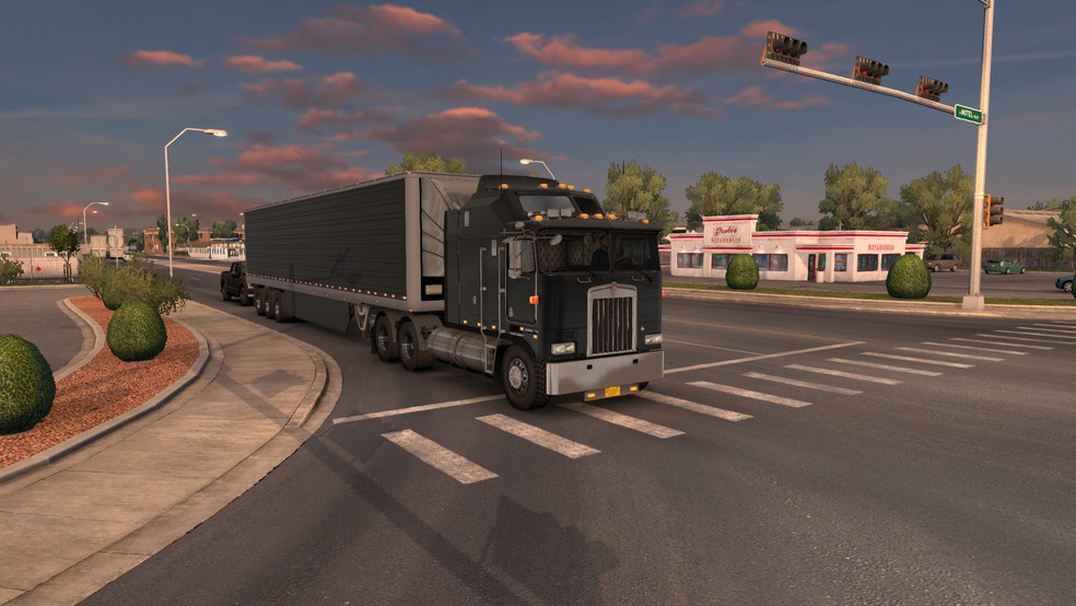 Image by Craigs_Trucks