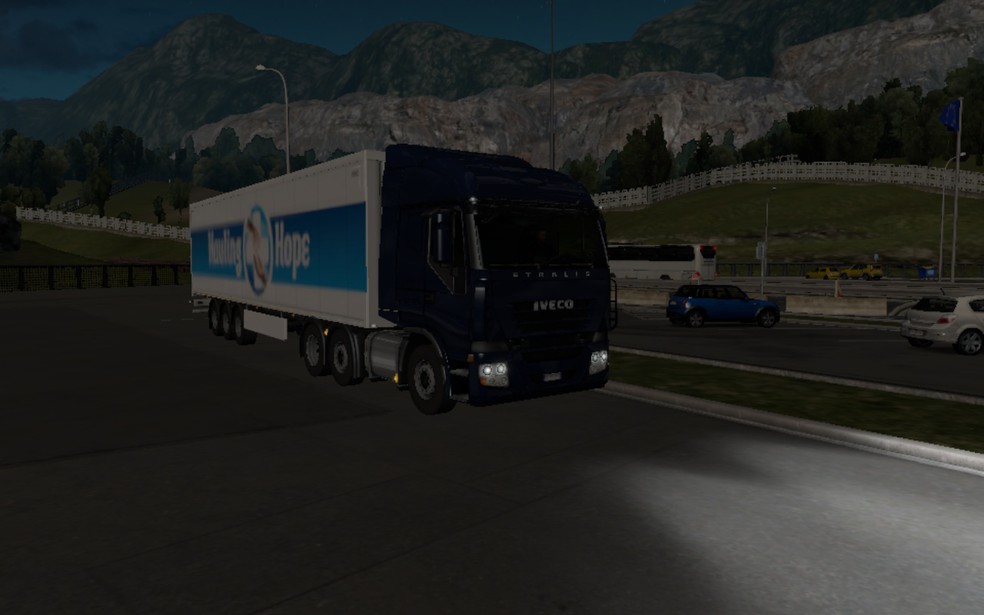 Image by vivotruck0