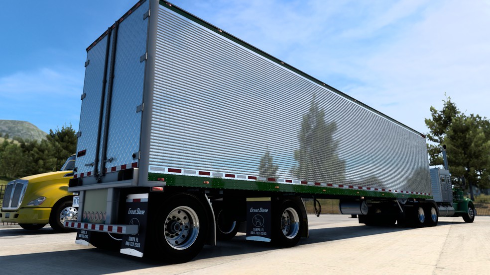 Image by WJTransport