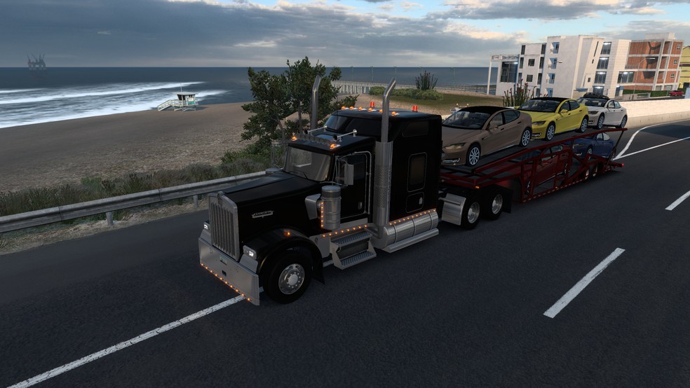 Image by Patagonico_Sur