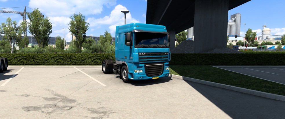 Image by iskander1970