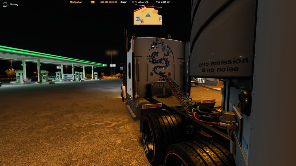 Image by bodycount666