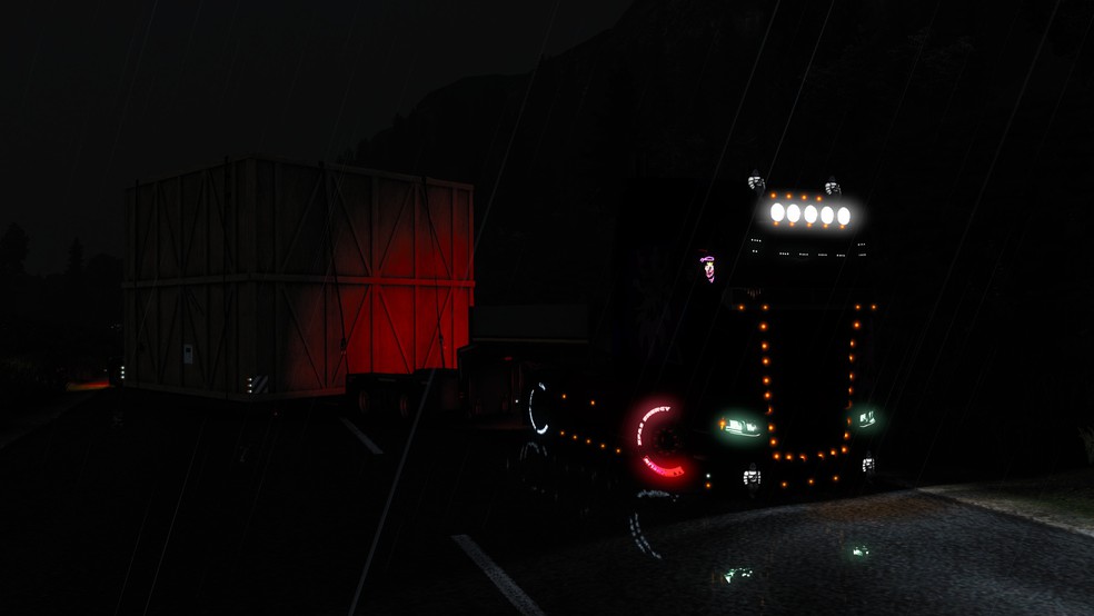 Image by SebaGamer12