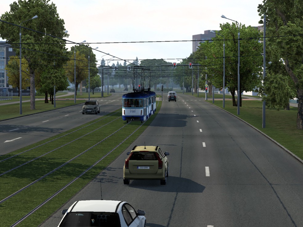 Image by Drachenlord0