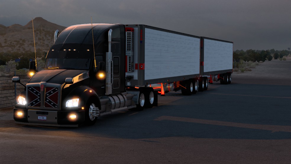 Image by Carlosete167