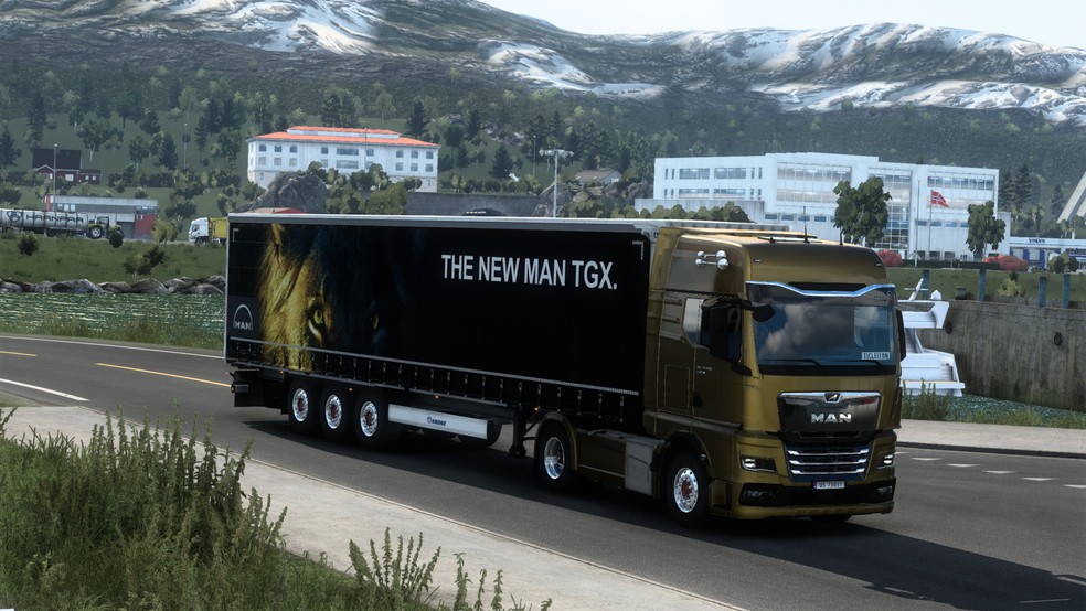 Image by Cleiton_Silva