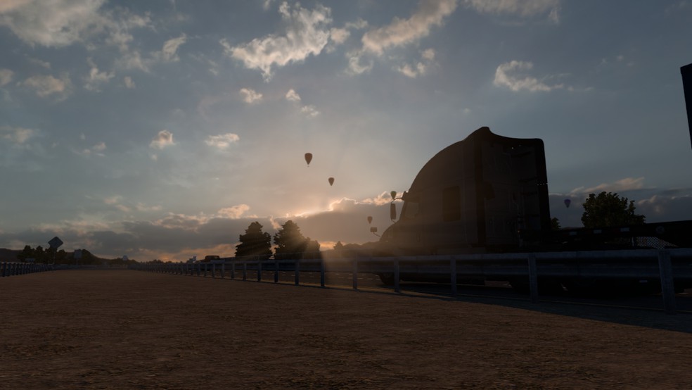 Image by thomasthamrt