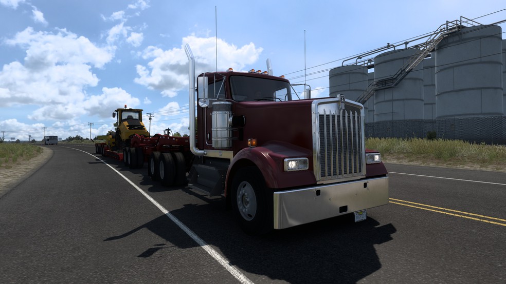 Image by scorpio2002_