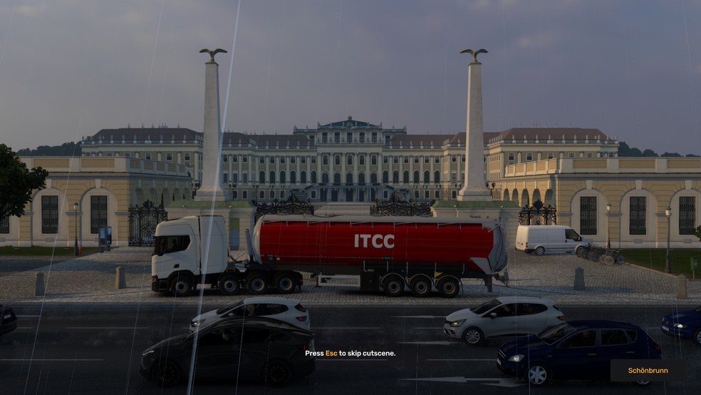 Image by UplinkAgent