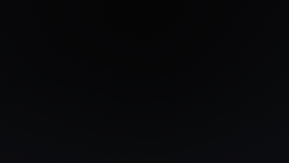 Image by araninkubaPL