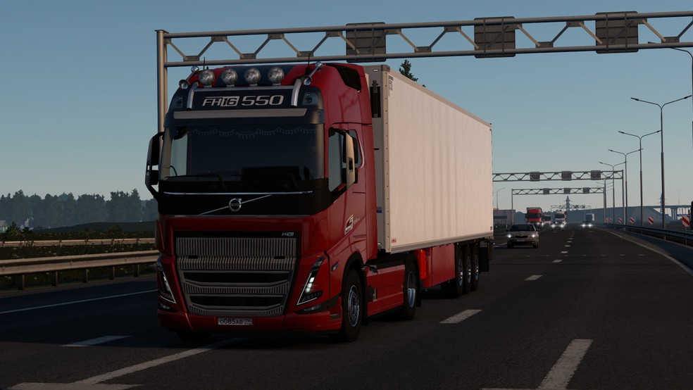 Image by ALEKS_774RUS