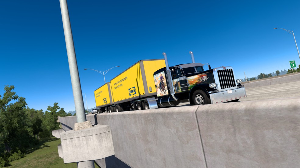 Image by Ari_Makkonen