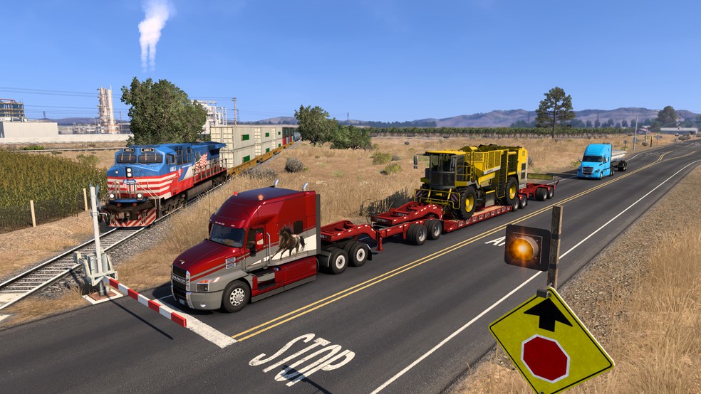 Image by GameCrusher85